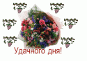 70578_oBTrgWXvwdwOLwgqXsYi.