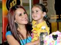 7057Dulce-Maria-080610-660.