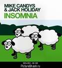 7057Mike_Candys_and_Jack_Holiday_-_Insomnia.