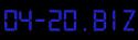 70586_cTbNvR8Okn.