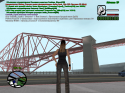 70589_sa-mp-275.