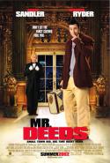 7058kinopoisk_ru-Mr-Deeds-154061.