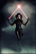 70592_wyprC1kysng.