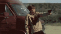 70594_gifki-biber-killer-obezyana-298974.