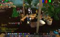 7059WoWScrnShot_010110_151032.