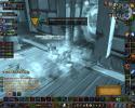 705WoWScrnShot_021510_184259.