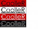 705cooller2.