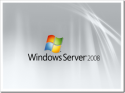 705windows_server_2008qbps.