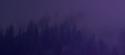 70603_background_staff.