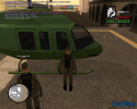 70607_sa-mp-031.
