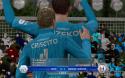 7060_fifa13_2013-02-02_16-56-29-10.