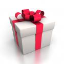 70611_gift-box1.