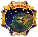 70614_chchpog_1.