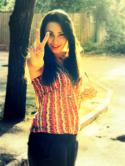70619_WtJ_oaCGR8k.