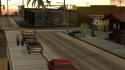 70624_gallery20.