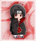 7062Chibi_Itachi___Colored_by_dei_chan.