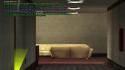 70634_gallery7.