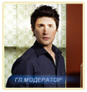 7063uepkneua6p.