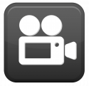 70645_video_icon.