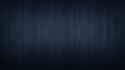 70648_Blue_Background.