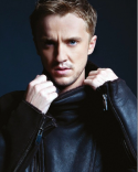 70649_Harrison_De_Witt.