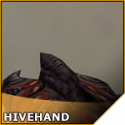 70650_hivehand.