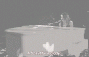 70651_tumblr_m7dwosszcz1qa1zjno3_250.