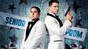 70661_21-Jump-Street-HD-Wallpaper21.