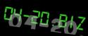 70669_Kj3kwJoC9n.