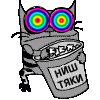 70670_avatar139861_2.