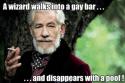 70673_funny-Ian-McKellen-wizard-gay-bar.