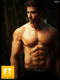 70677_hrithik_roshan_20120613_1144831882.