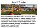 7067_multi_tourist_1.