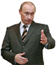 7067_putin.