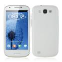 70680_big_samsung-n9300-6575-white-vntr.