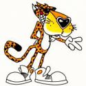 70681_chester_-_cheetos.