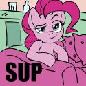 7068600px-MLP_GlobalMemes_004.