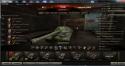 7068dop_moduli.