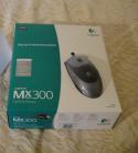 7068logitech_mx300.