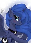 7068mlp_fim___princess_luna_3_c_by_joakaha-d4kp5o4.