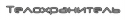 70692_137079003331185845.