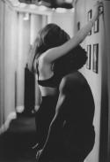 70695_8191629_0_0_tumblr_m1viqjLR1y1qd3478o1_500_tlog.