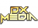 70695_DX_Media_logo.