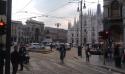 70695_IMAG0162.