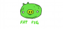 70695_fat_pig.
