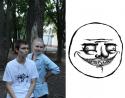 706y_a8d2c2ca.