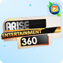 70702_Arise_News.