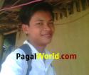 70703_pagalworld.