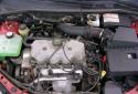 70704_2024459corimuromoror4588127.
