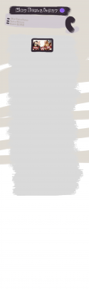 70707_333.